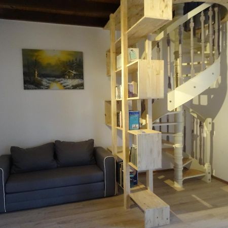 Le Mas Du Galibot Chambre Cambalotte Saint-Florent-sur-Auzonnet Exteriér fotografie